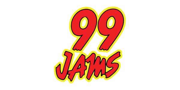 Station Logo