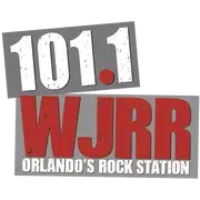 Station Logo