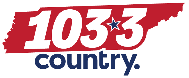 Station Logo