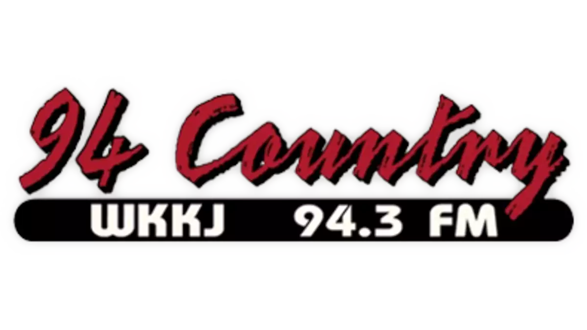 Station Logo