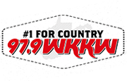 Station Logo