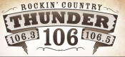 Station Logo