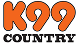 Station Logo