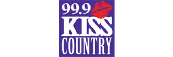 Station Logo