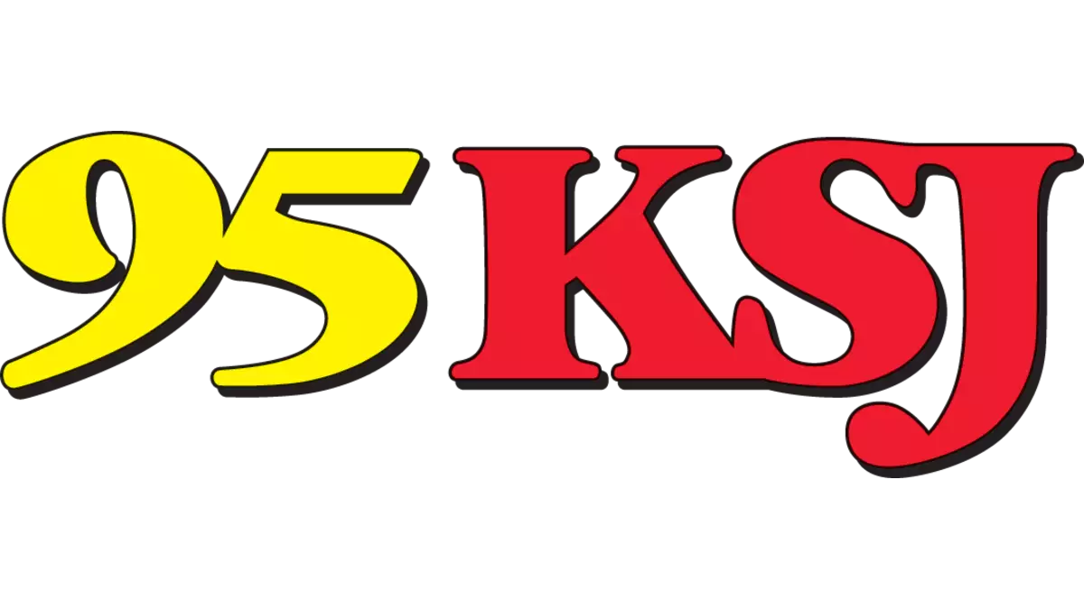 Station Logo