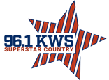 Station Logo