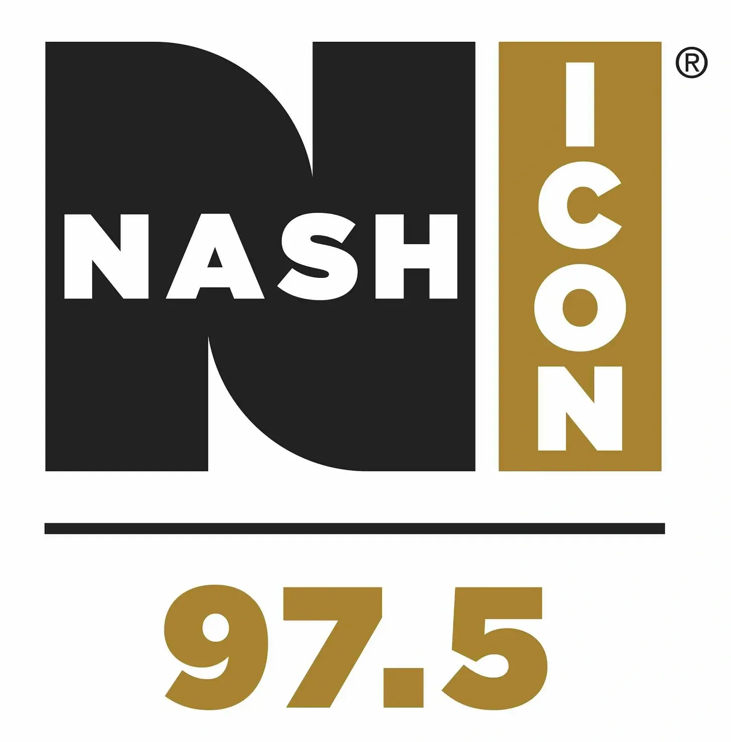 Station Logo