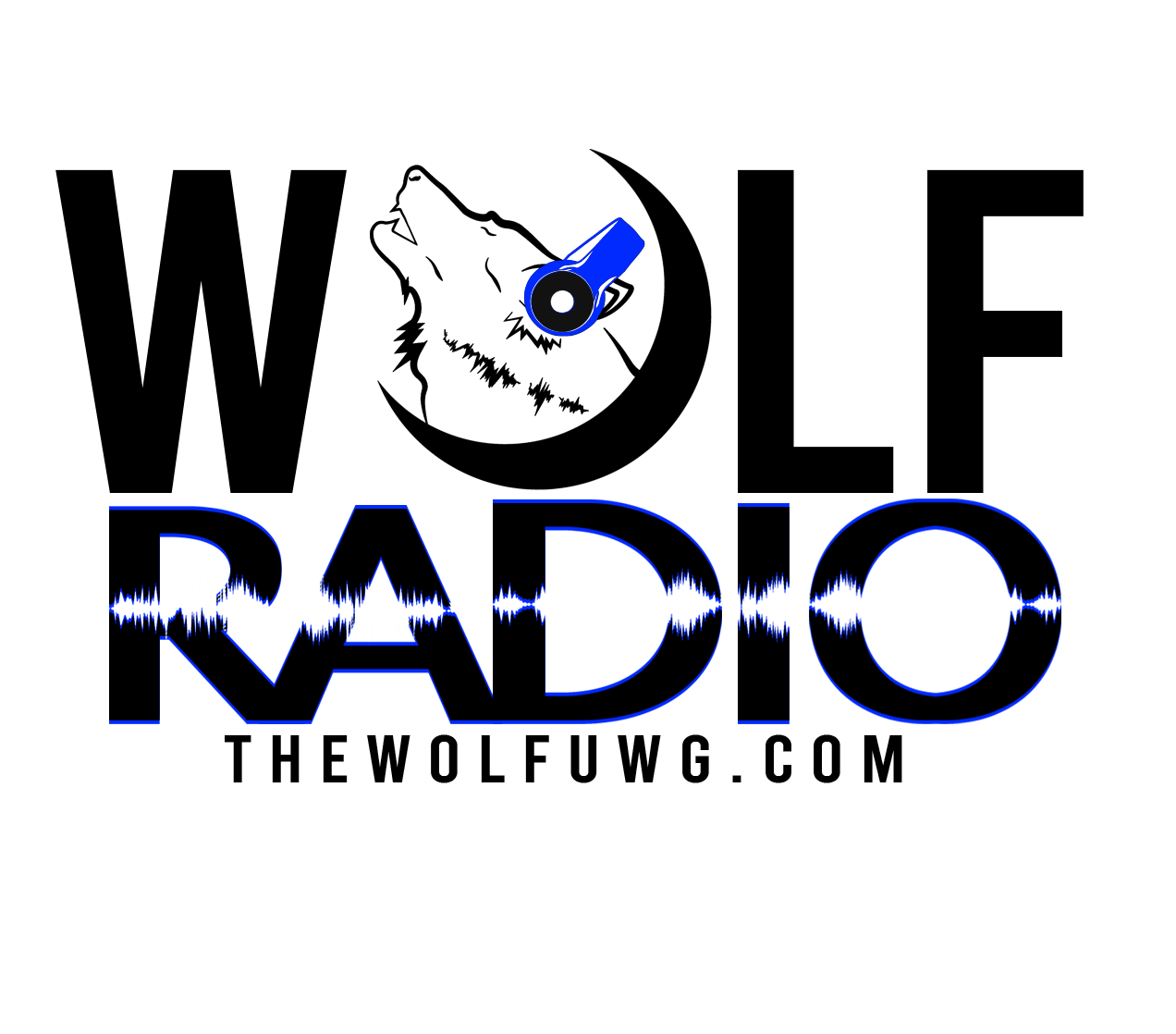 Station Logo