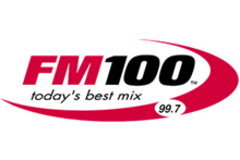 Station Logo