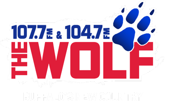 Station Logo