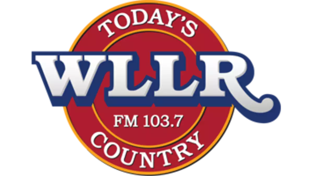 Station Logo
