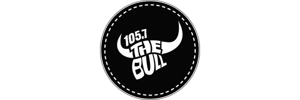 Station Logo