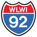 Station Logo