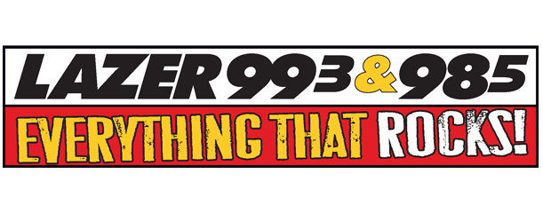 Station Logo