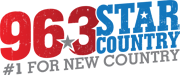 Station Logo