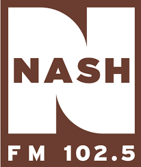 Station Logo