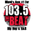 Station Logo