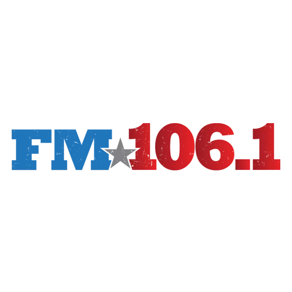 Station Logo