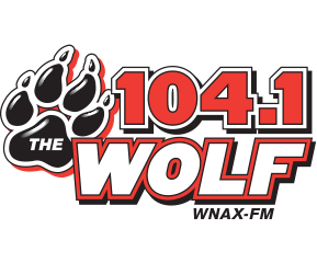 Station Logo