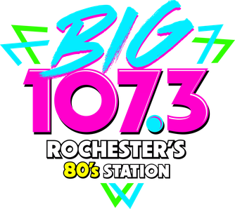 Station Logo