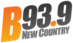 Station Logo