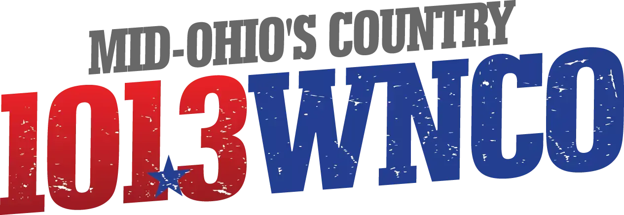 Station Logo