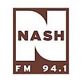 Station Logo
