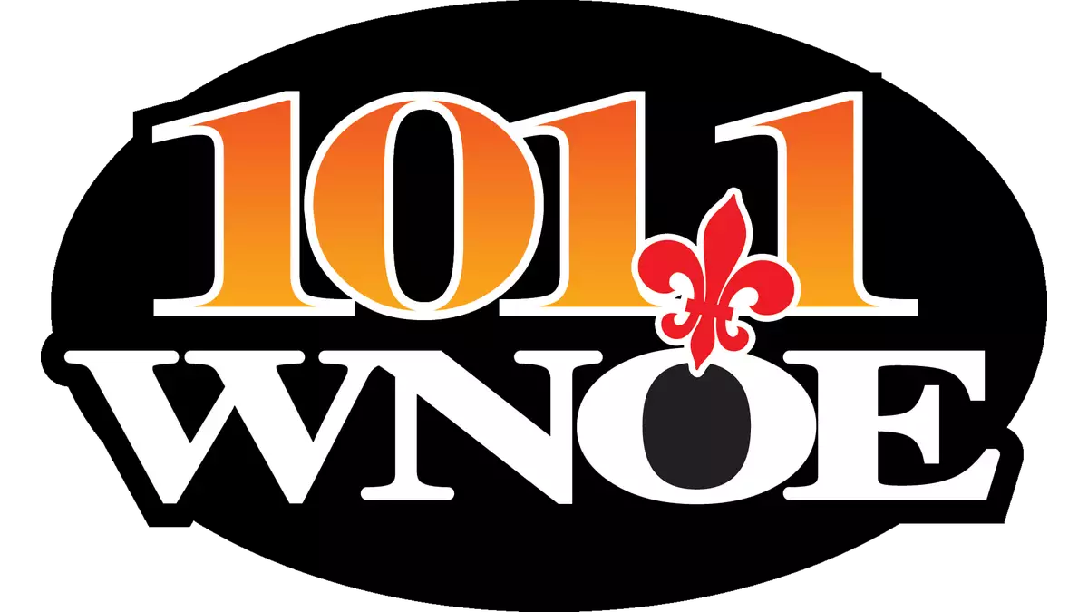 Station Logo
