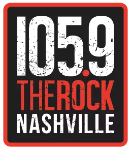 Station Logo