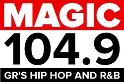 Station Logo