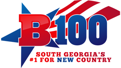 Station Logo