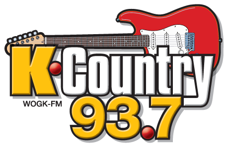 Station Logo
