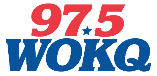 Station Logo