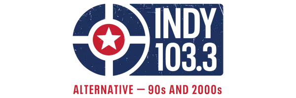 Station Logo