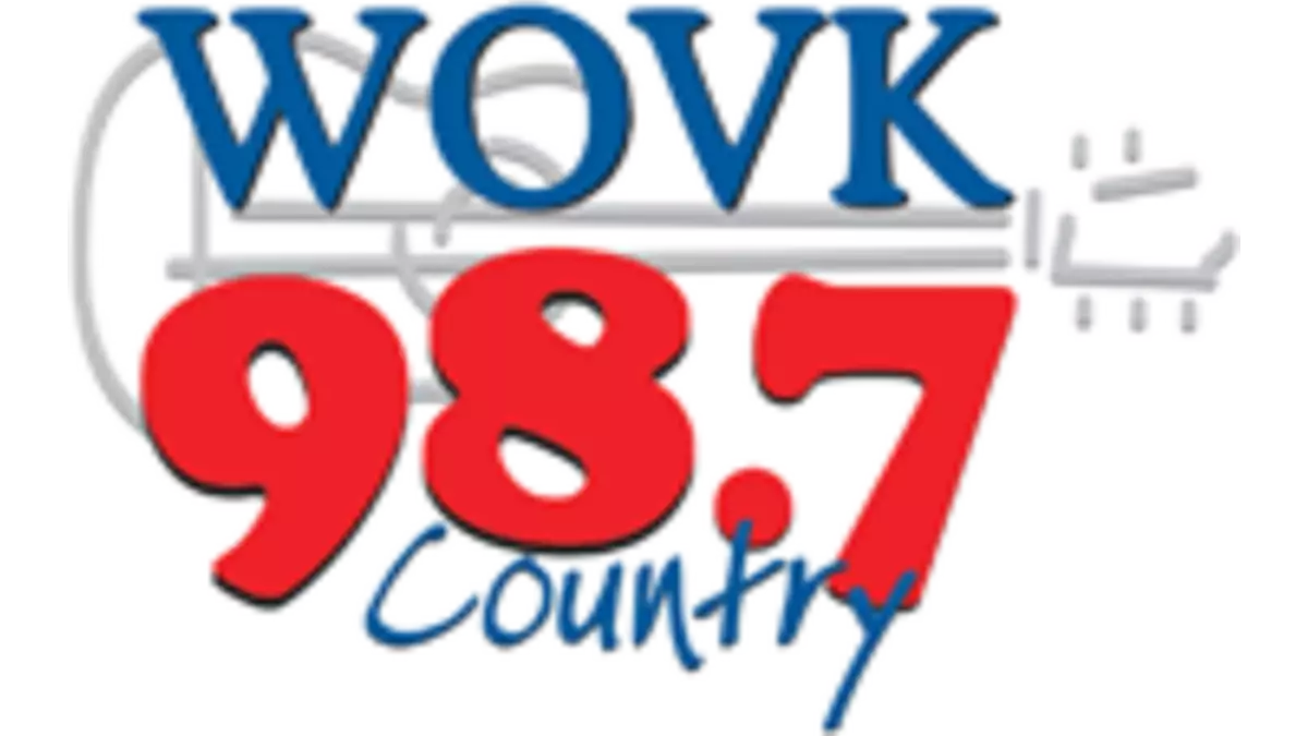 Station Logo