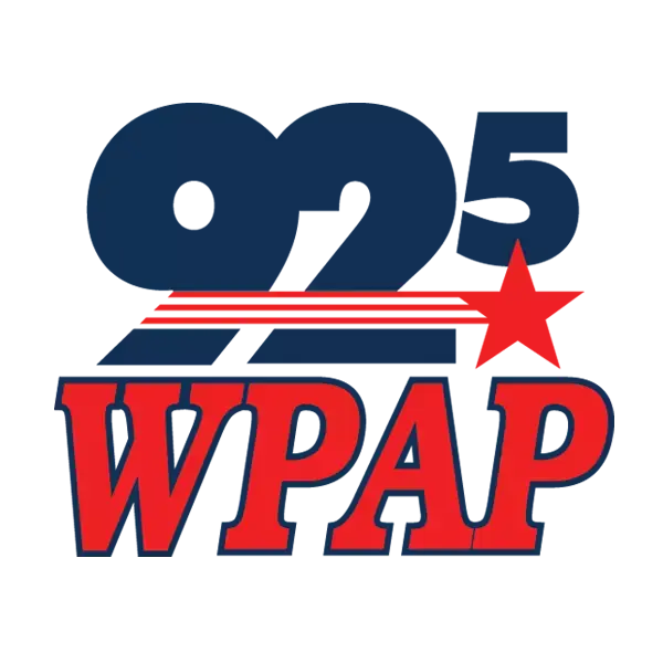 Station Logo