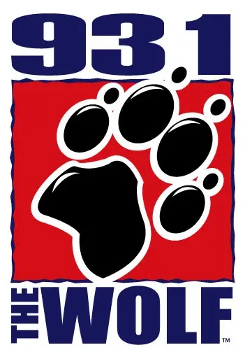 Station Logo