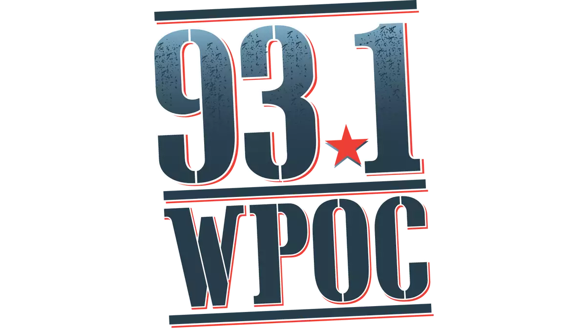 Station Logo