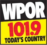 Station Logo