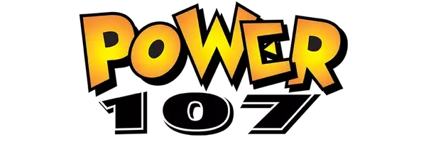 Station Logo