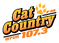 Station Logo