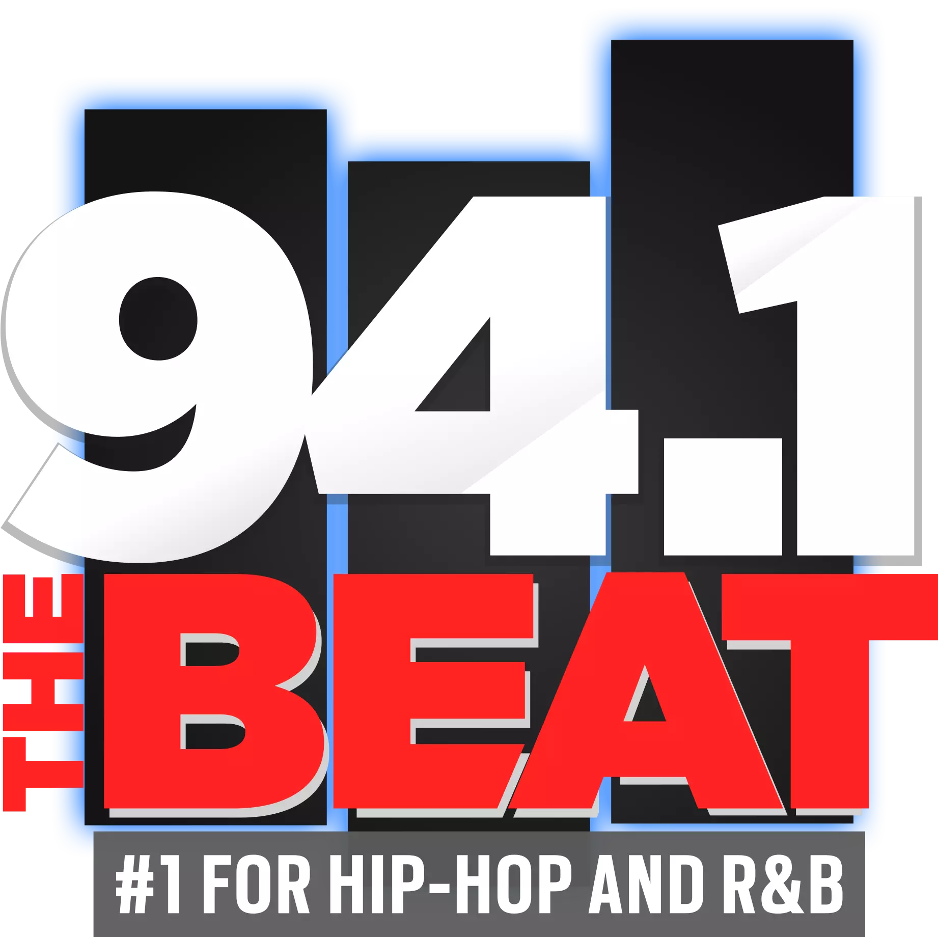 Station Logo