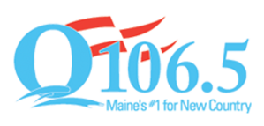 Station Logo