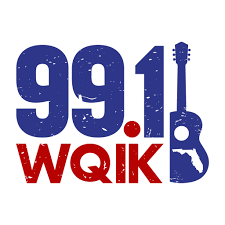 Station Logo