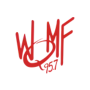 Station Logo