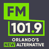 Station Logo