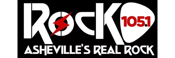 Station Logo