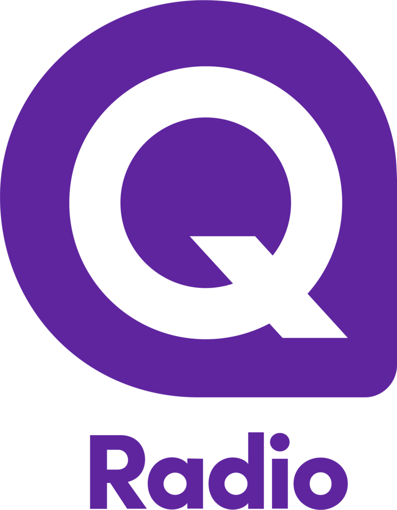 Station Logo