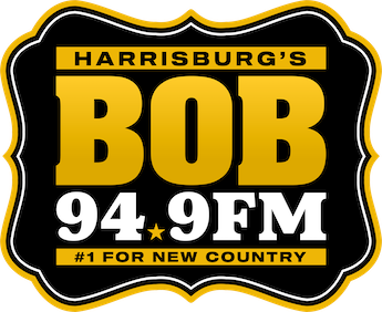 Station Logo