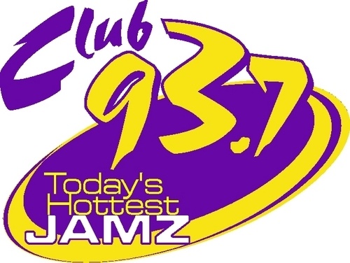 Station Logo